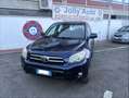 Toyota RAV 4 RAV4 2.2 d-4d Luxury 177cv - thumbnail 1