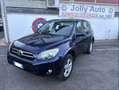 Toyota RAV 4 RAV4 2.2 d-4d Luxury 177cv - thumbnail 4