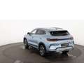 BYD Seal U DM-I BOOST SOFORT VERFÜGBAR Aut LED SKY Blau - thumbnail 4