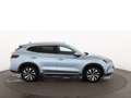 BYD Seal U DM-I BOOST SOFORT VERFÜGBAR Aut LED SKY Blau - thumbnail 2