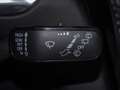 Volkswagen Tiguan 1.5 TSI Navi AHK LED Sitzhzg ACC Noir - thumbnail 17