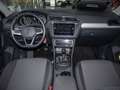 Volkswagen Tiguan 1.5 TSI Navi AHK LED Sitzhzg ACC Nero - thumbnail 7