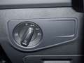 Volkswagen Tiguan 1.5 TSI Navi AHK LED Sitzhzg ACC Noir - thumbnail 18
