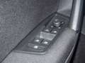 Volkswagen Tiguan 1.5 TSI Navi AHK LED Sitzhzg ACC Noir - thumbnail 19