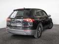Volkswagen Tiguan 1.5 TSI Navi AHK LED Sitzhzg ACC Nero - thumbnail 4