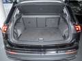 Volkswagen Tiguan 1.5 TSI Navi AHK LED Sitzhzg ACC Noir - thumbnail 20
