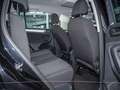 Volkswagen Tiguan 1.5 TSI Navi AHK LED Sitzhzg ACC Nero - thumbnail 5