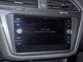 Volkswagen Tiguan 1.5 TSI Navi AHK LED Sitzhzg ACC Nero - thumbnail 12