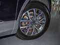Volkswagen Tiguan 1.5 TSI Navi AHK LED Sitzhzg ACC Nero - thumbnail 6