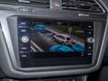 Volkswagen Tiguan 1.5 TSI Navi AHK LED Sitzhzg ACC Nero - thumbnail 10