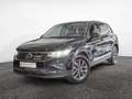 Volkswagen Tiguan 1.5 TSI Navi AHK LED Sitzhzg ACC Nero - thumbnail 2