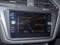 Volkswagen Tiguan 1.5 TSI Navi AHK LED Sitzhzg ACC Nero - thumbnail 9