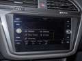 Volkswagen Tiguan 1.5 TSI Navi AHK LED Sitzhzg ACC Nero - thumbnail 11
