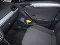 Volkswagen Tiguan 1.5 TSI Navi AHK LED Sitzhzg ACC Nero - thumbnail 15
