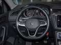 Volkswagen Tiguan 1.5 TSI Navi AHK LED Sitzhzg ACC Nero - thumbnail 8
