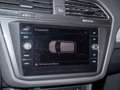 Volkswagen Tiguan 1.5 TSI Navi AHK LED Sitzhzg ACC Nero - thumbnail 13