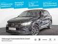 Volkswagen Tiguan 1.5 TSI Navi AHK LED Sitzhzg ACC Nero - thumbnail 1