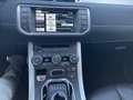 Land Rover Range Rover Evoque 2.2 SD4 Dynamic Start/Stopp Weiß - thumbnail 11