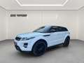 Land Rover Range Rover Evoque 2.2 SD4 Dynamic Start/Stopp Weiß - thumbnail 1