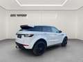 Land Rover Range Rover Evoque 2.2 SD4 Dynamic Start/Stopp Weiß - thumbnail 3
