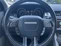 Land Rover Range Rover Evoque 2.2 SD4 Dynamic Start/Stopp Weiß - thumbnail 5