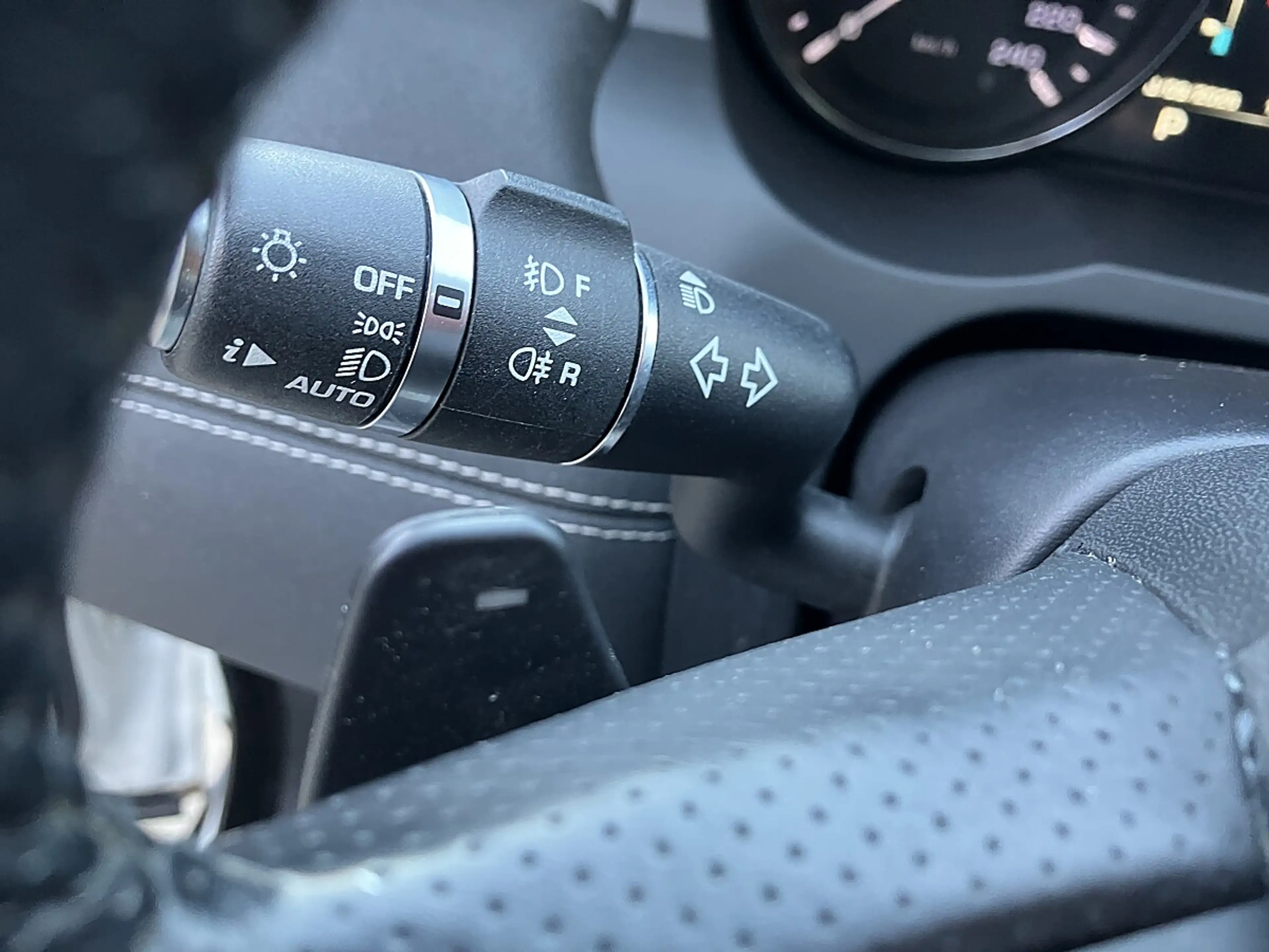 Land Rover Range Rover Evoque 2.2 SD4 Dynamic Start/Stopp — photo 14