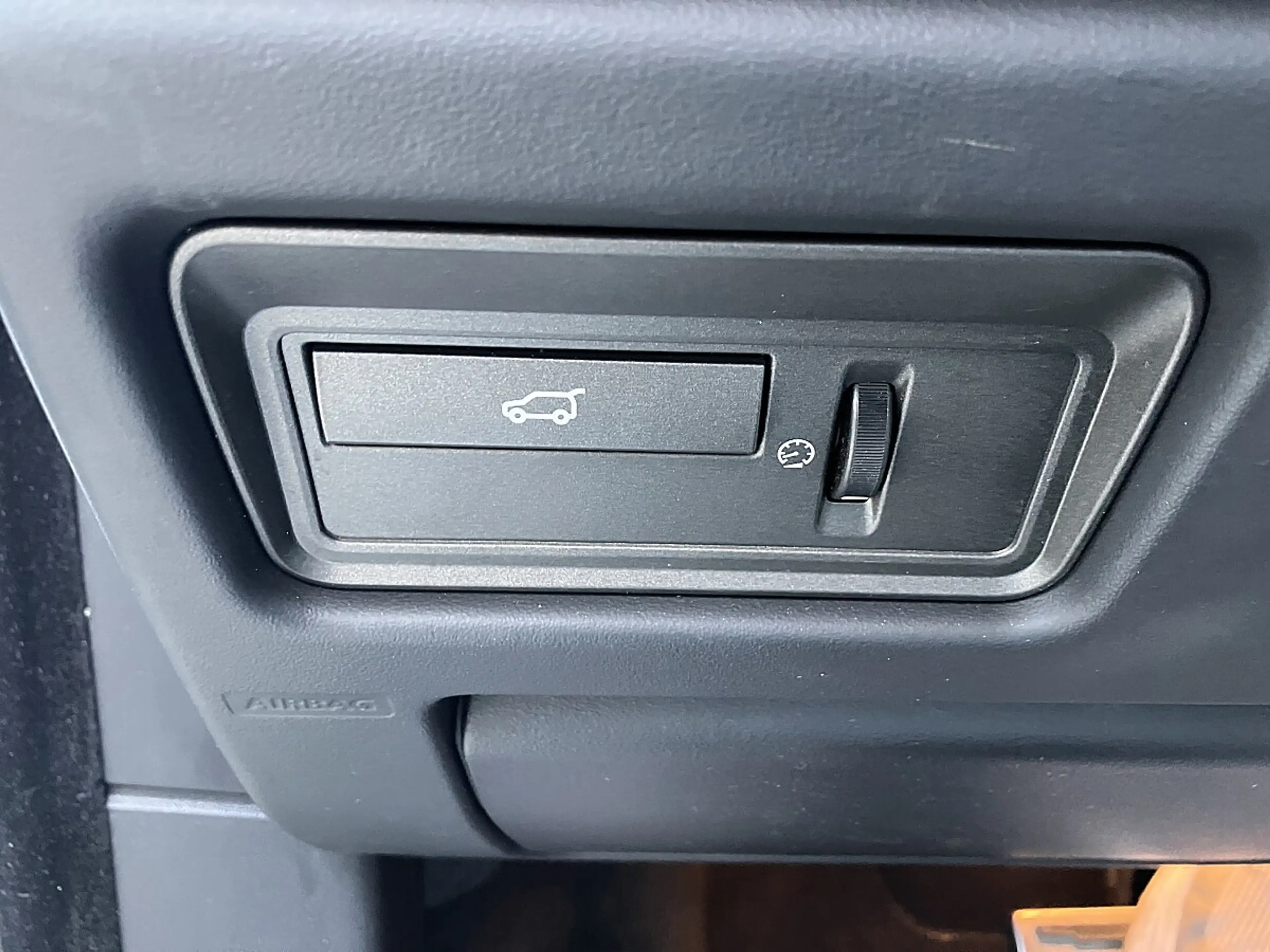 Land Rover Range Rover Evoque 2.2 SD4 Dynamic Start/Stopp — photo 13