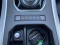 Land Rover Range Rover Evoque 2.2 SD4 Dynamic Start/Stopp Weiß - thumbnail 10