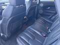 Land Rover Range Rover Evoque 2.2 SD4 Dynamic Start/Stopp Weiß - thumbnail 15