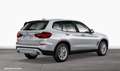 BMW X3 xDrive20d NaviPro/Head-Up/Panorama/Driving/Parking Silber - thumbnail 2