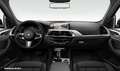 BMW X3 xDrive20d NaviPro/Head-Up/Panorama/Driving/Parking Silber - thumbnail 3
