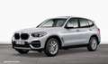 BMW X3 xDrive20d NaviPro/Head-Up/Panorama/Driving/Parking Silber - thumbnail 1
