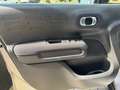 Citroen C3 Aircross 1.2 PureTech Feel S Argent - thumbnail 9