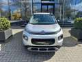 Citroen C3 Aircross 1.2 PureTech Feel S Argent - thumbnail 2