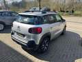 Citroen C3 Aircross 1.2 PureTech Feel S Argent - thumbnail 6