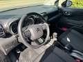 Citroen C3 Aircross 1.2 PureTech Feel S Argent - thumbnail 10