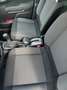 Citroen C3 Aircross 1.2 PureTech Feel S Argent - thumbnail 8