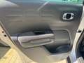 Citroen C3 Aircross 1.2 PureTech Feel S Argent - thumbnail 13