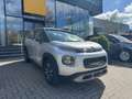 Citroen C3 Aircross 1.2 PureTech Feel S Argent - thumbnail 3