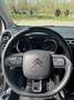 Citroen C3 Aircross 1.2 PureTech Feel S Argent - thumbnail 15