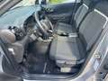 Citroen C3 Aircross 1.2 PureTech Feel S Argent - thumbnail 7