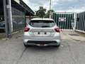 Nissan Micra 1.0 ig-t Eco N-Design Gpl - thumbnail 4