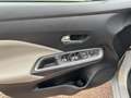 Nissan Micra 1.0 ig-t Eco N-Design Gpl - thumbnail 13