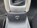 Nissan Micra 1.0 ig-t Eco N-Design Gpl - thumbnail 16