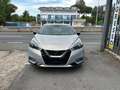 Nissan Micra 1.0 ig-t Eco N-Design Gpl - thumbnail 3