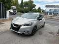 Nissan Micra 1.0 ig-t Eco N-Design Gpl - thumbnail 1