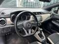 Nissan Micra 1.0 ig-t Eco N-Design Gpl - thumbnail 10