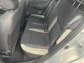 Nissan Micra 1.0 ig-t Eco N-Design Gpl - thumbnail 11