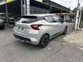 Nissan Micra 1.0 ig-t Eco N-Design Gpl - thumbnail 6