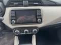 Nissan Micra 1.0 ig-t Eco N-Design Gpl - thumbnail 14